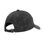 2026 Mexico National Team Adjustable Cap