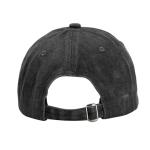 2026 Mexico National Team Adjustable Cap