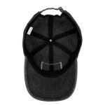 2026 Mexico National Team Adjustable Cap