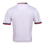 USA 2026 World Cup Fan Soccer Jersey - Small