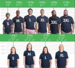 Netherlands Lion T-Shirt for Dutch Pride