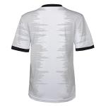 FIFA World Cup Fan Top for Men - New Zealand