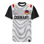Outerstuff Men's FIFA World Cup Classic Jersey, XX-Large