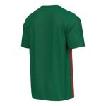 Men's FIFA 2026 World Cup Red Soccer T-Shirt