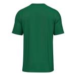 Men's FIFA 2026 World Cup Red Soccer T-Shirt