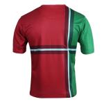 Portugal Soccer Jersey for Men and Women