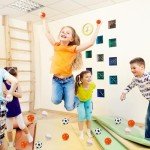 Urspasol Mini Soccer Stress Balls - 12 Pack