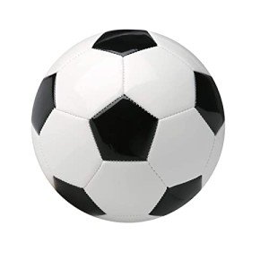 SPDTECH Size 2 Soccer Ball for Kids