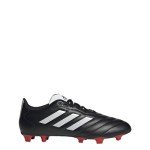 adidas Goletto VIII Firm Ground Soccer Shoes