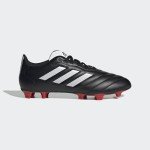 adidas Goletto VIII Firm Ground Soccer Shoes