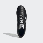 adidas Goletto VIII Firm Ground Soccer Shoes