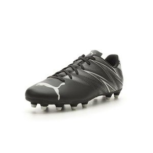 PUMA Men's Attacanto Firm Ground Soccer Cleats