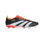 adidas Predator 24 League Low Firm Ground Sneakers