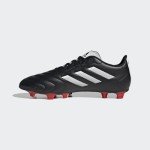 adidas Goletto VIII Firm Ground Soccer Shoes