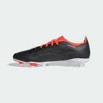adidas Predator 24 League Low Firm Ground Sneakers