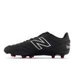 New Balance 442 V2 TEAM FG Soccer Shoes