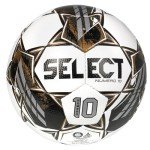 Select Numero 10 V22 Size 5 Soccer Ball