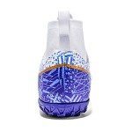 Biayvisas Indoor Turf Soccer Cleats for All