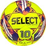 SELECT Numero 10 Size 5 Turf Soccer Ball