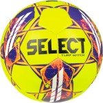 SELECT Numero 10 Size 5 Turf Soccer Ball