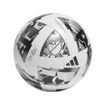 adidas 2024 MLS Competition Nativo Soccer Ball 5