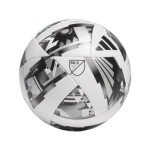 adidas 2024 MLS Competition Nativo Soccer Ball 5