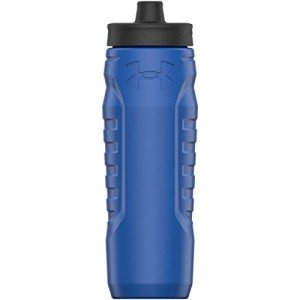 Under Armour 32 oz. Sideline Squeeze Water Bottle