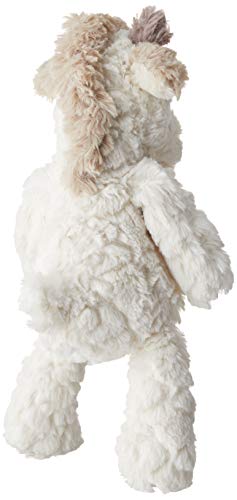 Mary Meyer Giraffe Plush Toy - 11