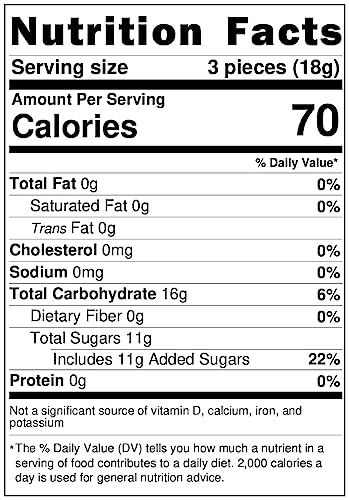 Jolly Ranchers Assorted Hard Candy - Bulk Bag