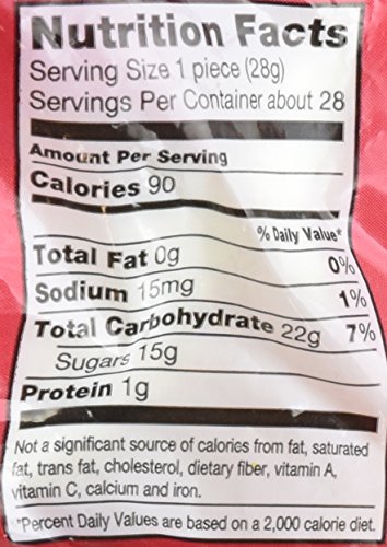 Premium Extra Large Marshmallow Packs - 28oz, 2x