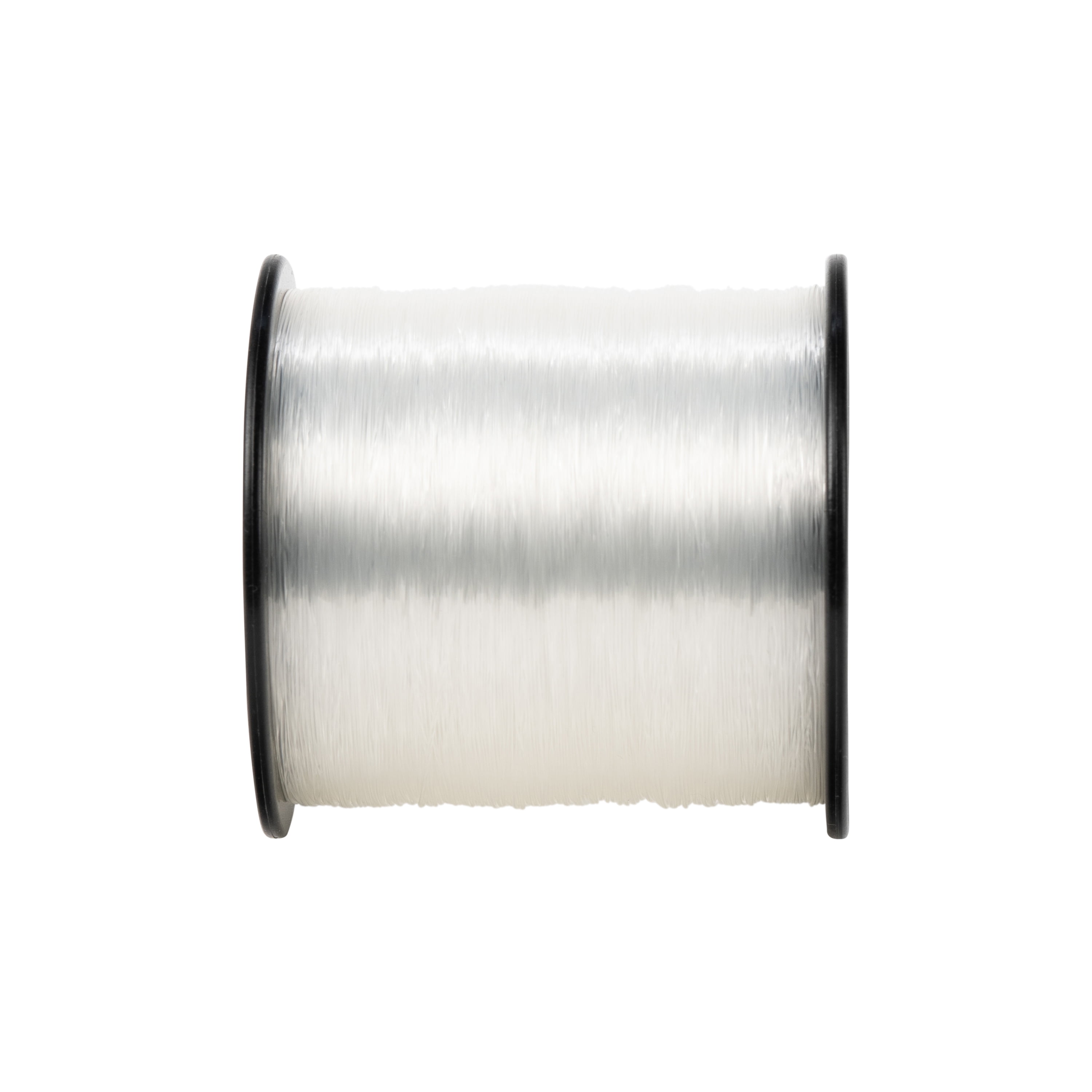 Ozark Trail 30lb HD Monofilament Fishing Line 481 Yards