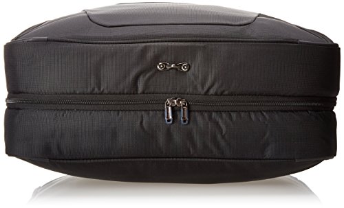 Travelpro Luggage Maxlite3 Garment Bag
