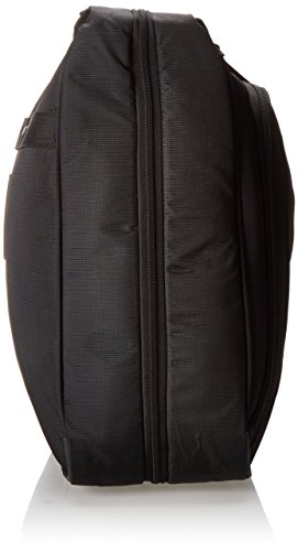 Travelpro Luggage Maxlite3 Garment Bag