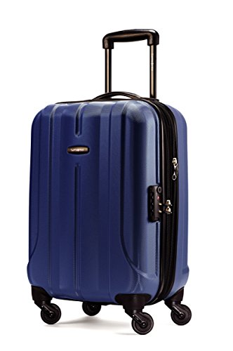Samsonite Luggage Fiero HS Spinner 20
