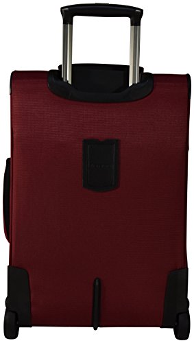 Travelpro Luggage Maxlite3 22 Inch Expandable Rollaboard