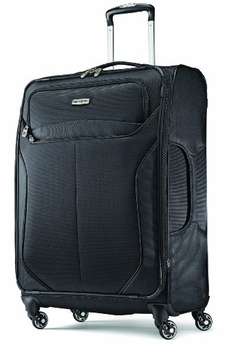 Samsonite Luggage Lift Spinner 25 Suitcases