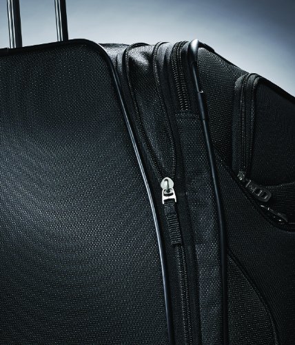 Samsonite Luggage Lift Spinner 25 Suitcases