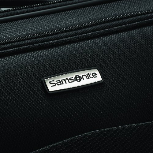 Samsonite Luggage Lift Spinner 25 Suitcases