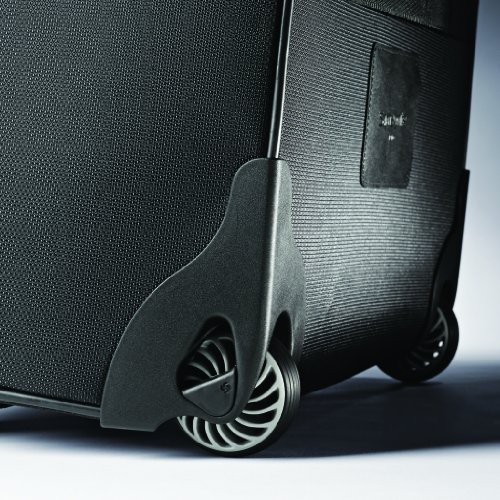 Samsonite Luggage Lift Spinner 25 Suitcases