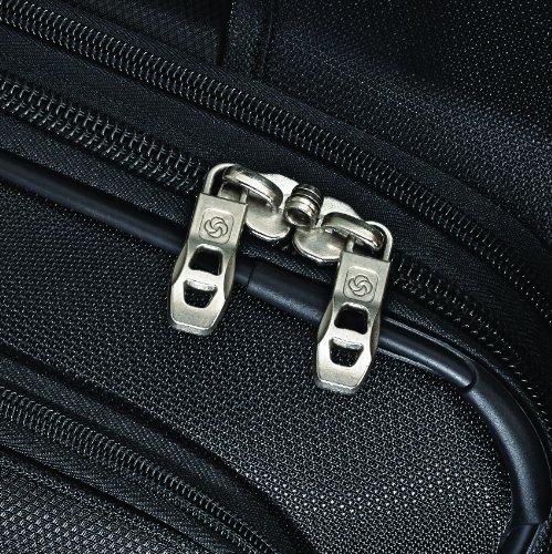 Samsonite Luggage Lift Spinner 25 Suitcases