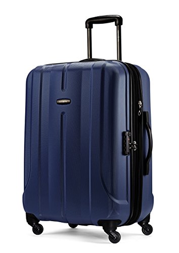 Samsonite Fiero 24-inch Spinner