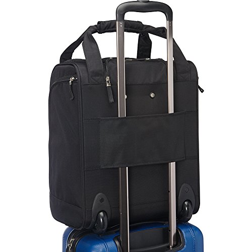 Samsonite Wheeled Underseater Large