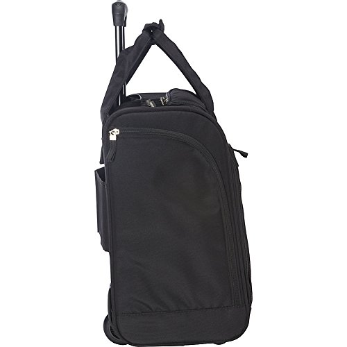 Samsonite Wheeled Underseater Large