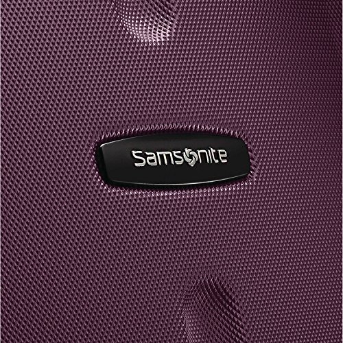 Samsonite