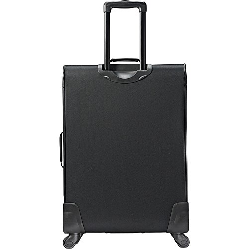 American Tourister 645901041 Pop Plus Suitcase, 3 Piece Set