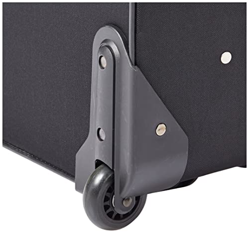 American Tourister Luggage Fieldbrook II 4 Piece Set