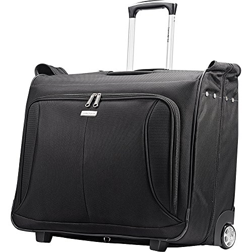 Samsonite Aspire Xlite Wheeled Garment Bag