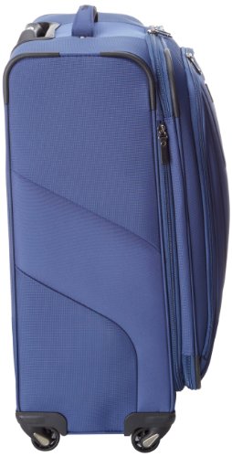 20" Spinner Carry On Luggage with TSA Lock