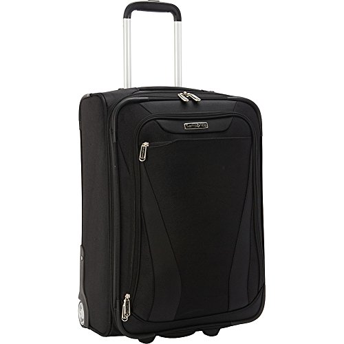 Samsonite Aspire Gr8 Upright Suitcase