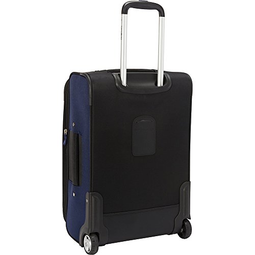 Samsonite Aspire Gr8 Upright Suitcase